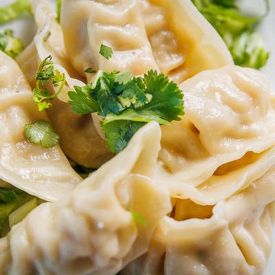 gallery photo number 198