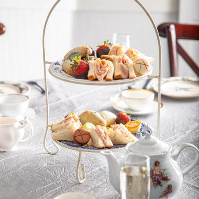 gallery photo number 36