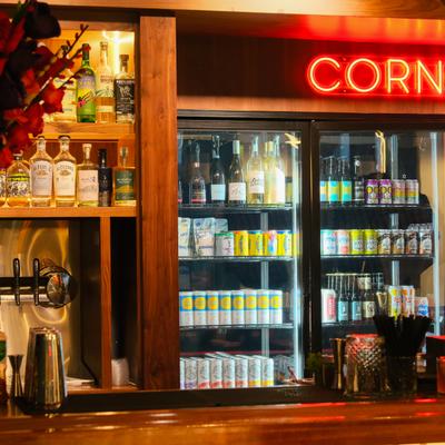 gallery photo number 5