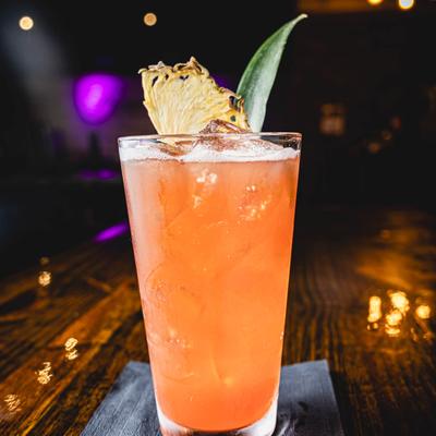 gallery photo number 18