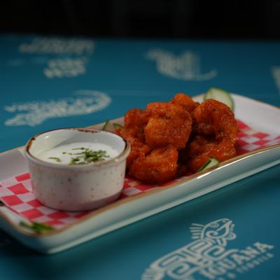 gallery photo number 6