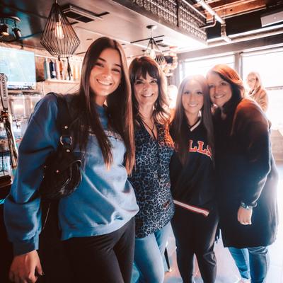 gallery photo number 27