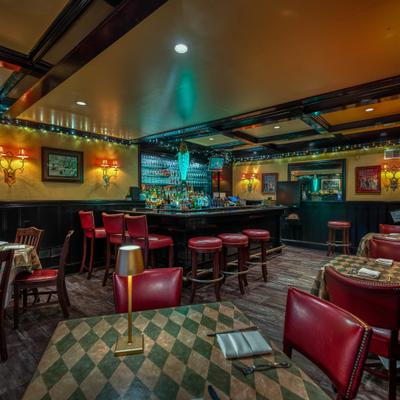 gallery photo number 46