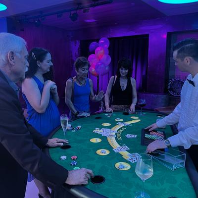 gallery photo number 37