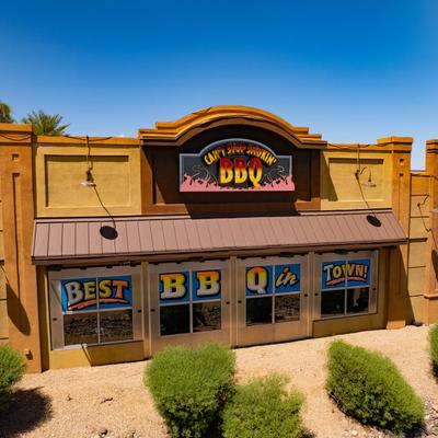 gallery photo number 111