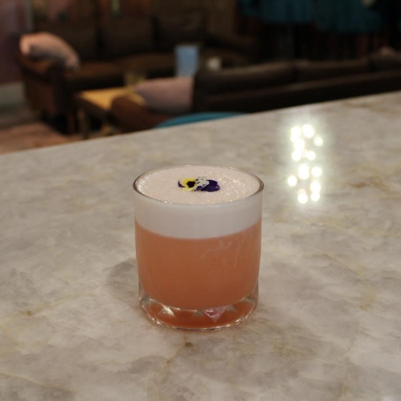 Not Your Average OF photo