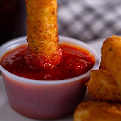 gallery photo number 3