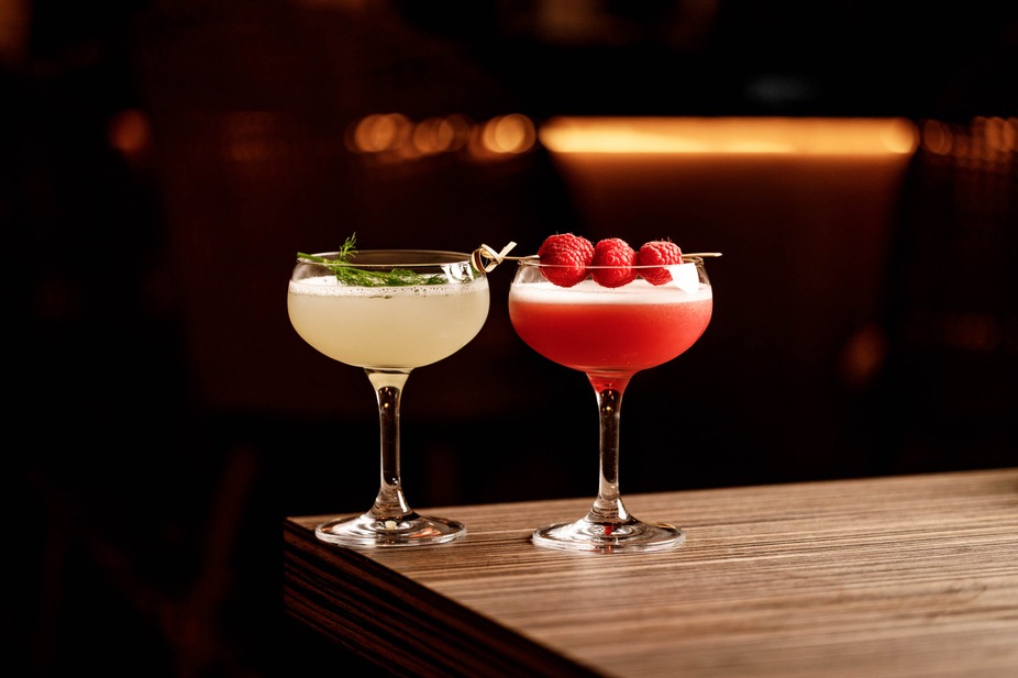 Tuesday February 24th Special 1