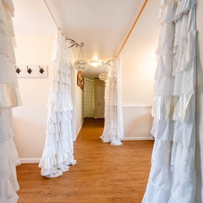 gallery photo number 45