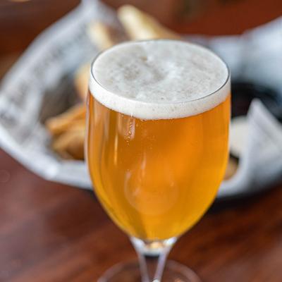 gallery photo number 3