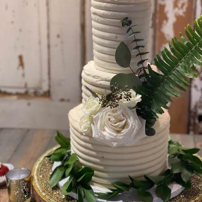 gallery photo number 53