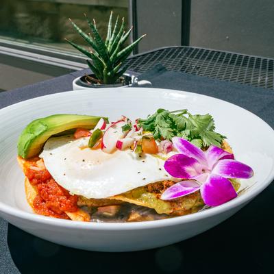 gallery photo number 54