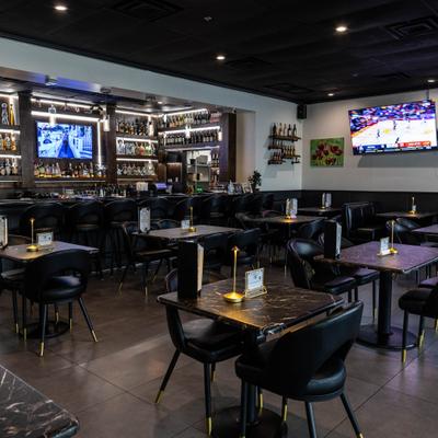 gallery photo number 78