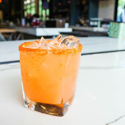 gallery photo number 13