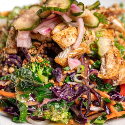 gallery photo number 17