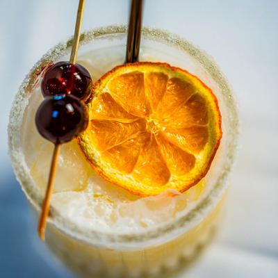 gallery photo number 4