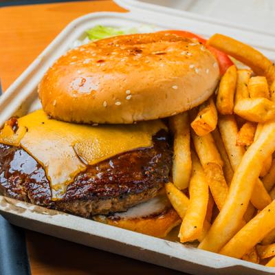 gallery photo number 2