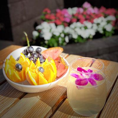 gallery photo number 62