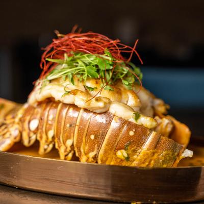 gallery photo number 206