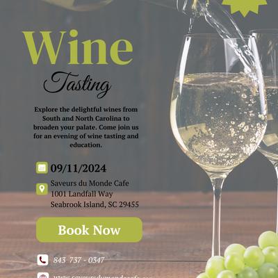 gallery photo number 110