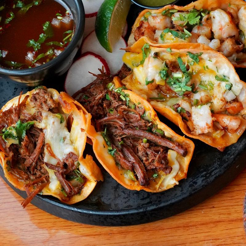 Birria Beef Tacos (4) photo