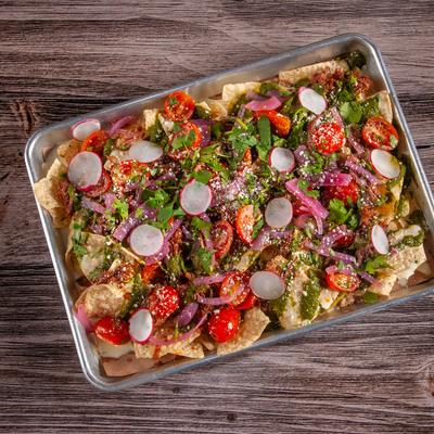 gallery photo number 85