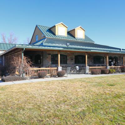 gallery photo number 49