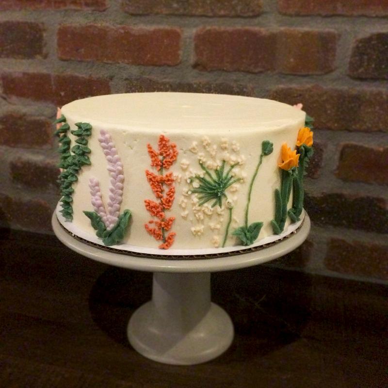 Wildflowers photo_66