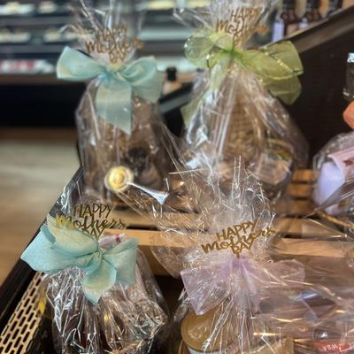 gallery photo number 6