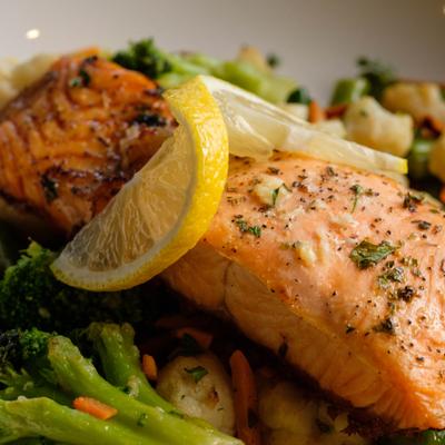 gallery photo number 56