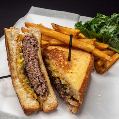 gallery photo number 25