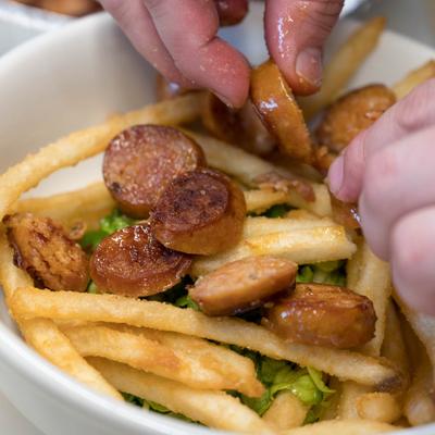 gallery photo number 11