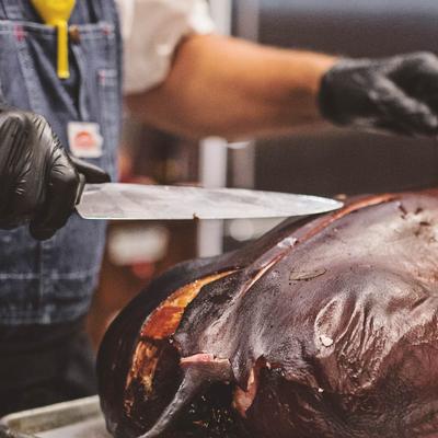 gallery photo number 104