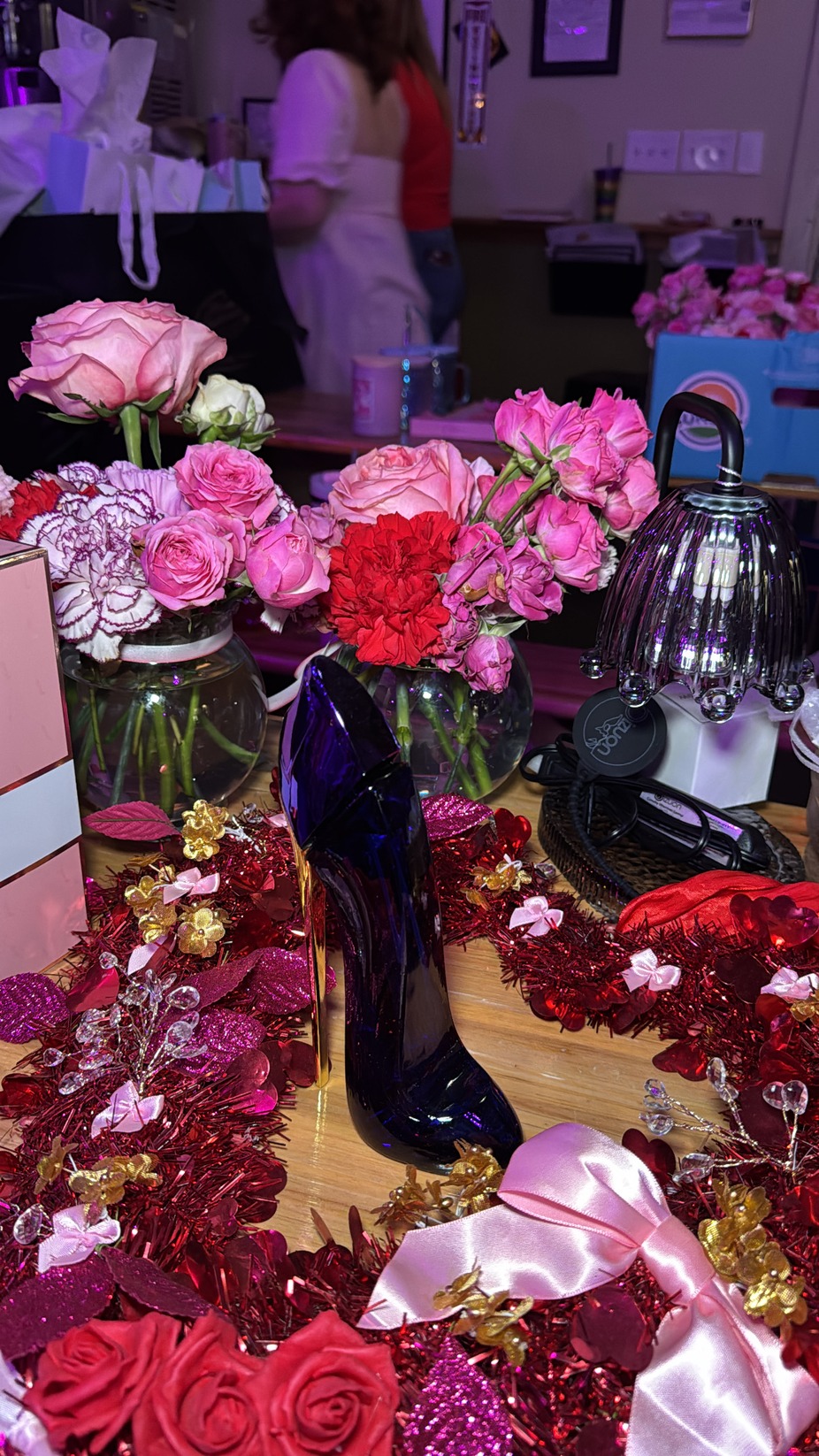 gallery photo number 3