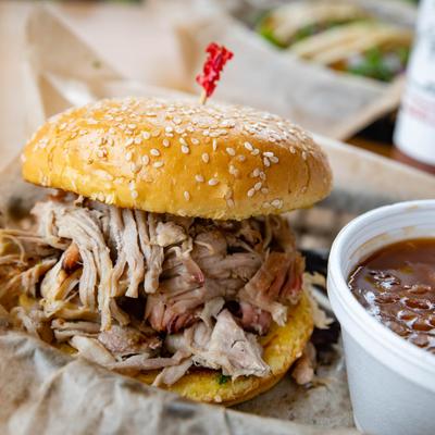 gallery photo number 18