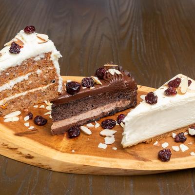 gallery photo number 51