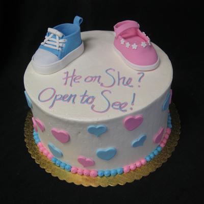 event calendar flyer 46