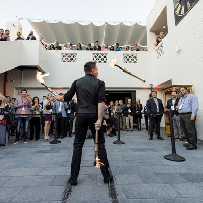 gallery photo number 36