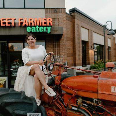 gallery photo number 4