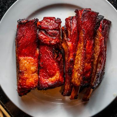 gallery photo number 8