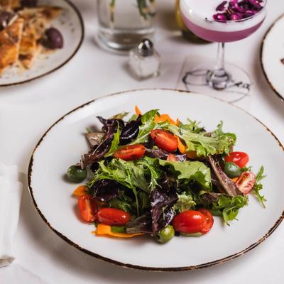 gallery photo number 54