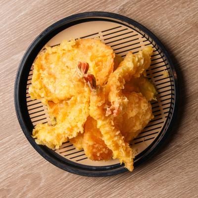 gallery photo number 4