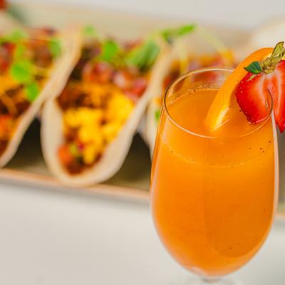 gallery photo number 37