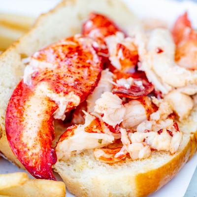 gallery photo number 13