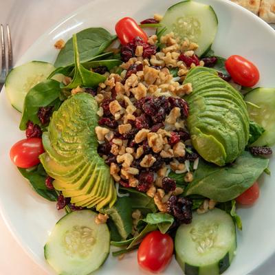 gallery photo number 8