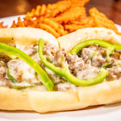 gallery photo number 8