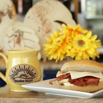 gallery photo number 27