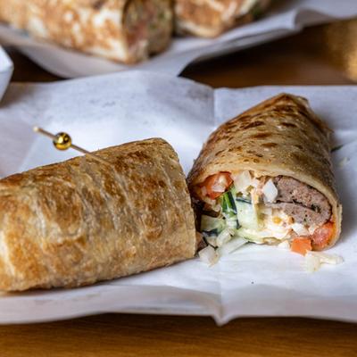 gallery photo number 150