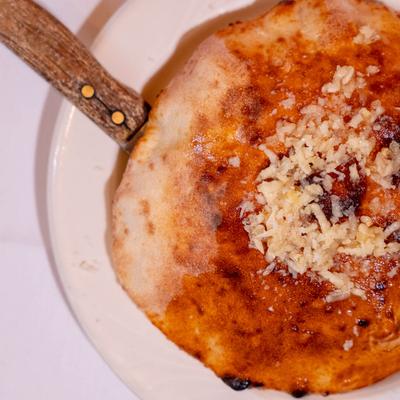 gallery photo number 70