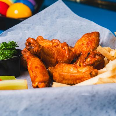 gallery photo number 41